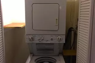 250 Ridge Pike, Lafayette Hill, PA 19444 - Photo 15