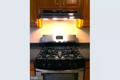 250 Ridge Pike #CONDO 349, Lafayette Hill, PA 19444 - Photo 7