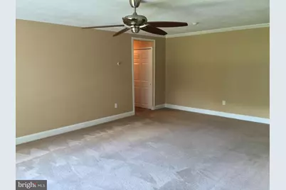 250 Ridge Pike #CONDO 349, Lafayette Hill, PA 19444 - Photo 15