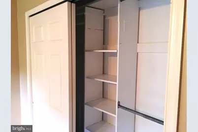 250 Ridge Pike #CONDO 349, Lafayette Hill, PA 19444 - Photo 13