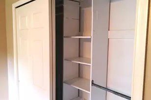 250 Ridge Pike, Lafayette Hill, PA 19444 - Photo 13