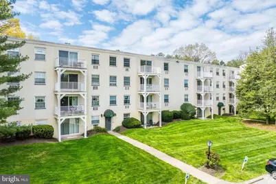 250 Ridge Pike #CONDO 349, Lafayette Hill, PA 19444 - Photo 3