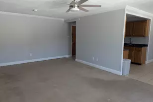 250 Ridge Pike, Lafayette Hill, PA 19444 - Photo 7