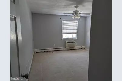 250 Ridge Pike #CONDO 349, Lafayette Hill, PA 19444 - Photo 11