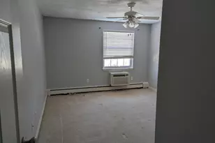 250 Ridge Pike, Lafayette Hill, PA 19444 - Photo 11