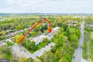 250 Ridge Pike, Lafayette Hill, PA 19444 - Photo 5