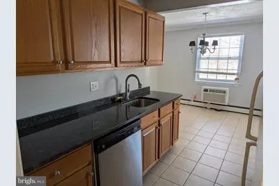 250 Ridge Pike #CONDO 349, Lafayette Hill, PA 19444 - Photo 9