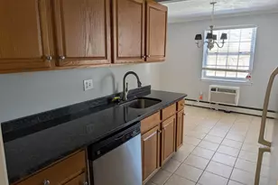 250 Ridge Pike, Lafayette Hill, PA 19444 - Photo 9