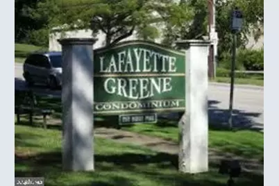 250 Ridge Pike #CONDO 349, Lafayette Hill, PA 19444 - Photo 1