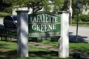 250 Ridge Pike, Lafayette Hill, PA 19444 - Photo 1