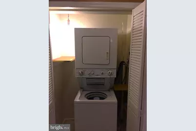 250 Ridge Pike #CONDO 349, Lafayette Hill, PA 19444 - Photo 21