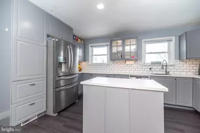 608 Natalie Lane, Norristown, PA 19401 - Photo 11