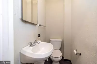 608 Natalie Lane, Norristown, PA 19401 - Photo 15