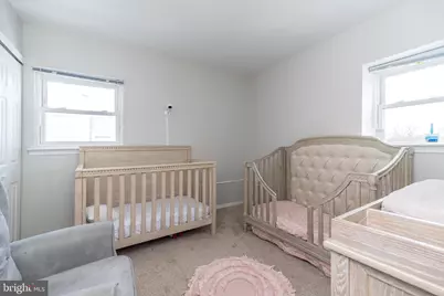 608 Natalie Lane, Norristown, PA 19401 - Photo 21