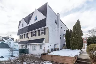 608 Natalie Ln, Norristown, PA 19401 - Photo 3