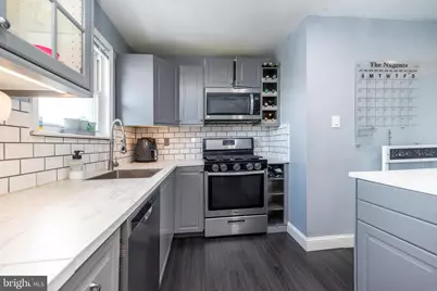 608 Natalie Lane, Norristown, PA 19401 - Photo 13