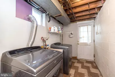 608 Natalie Lane, Norristown, PA 19401 - Photo 25