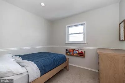 608 Natalie Lane, Norristown, PA 19401 - Photo 19