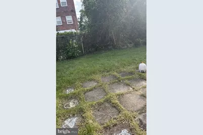 608 Natalie Lane, Norristown, PA 19401 - Photo 33