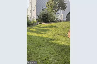 608 Natalie Lane, Norristown, PA 19401 - Photo 29