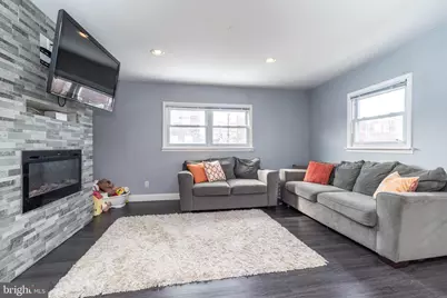 608 Natalie Lane, Norristown, PA 19401 - Photo 7