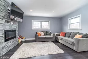 608 Natalie Ln, Norristown, PA 19401 - Photo 7