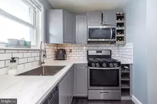 608 Natalie Ln, Norristown, PA 19401 - Photo 33