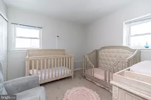 608 Natalie Ln, Norristown, PA 19401 - Photo 21