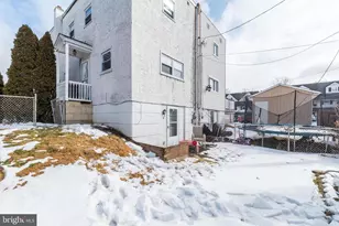 608 Natalie Ln, Norristown, PA 19401 - Photo 27