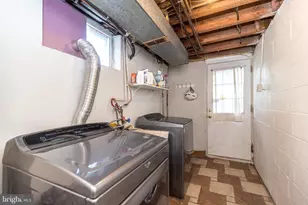 608 Natalie Ln, Norristown, PA 19401 - Photo 25