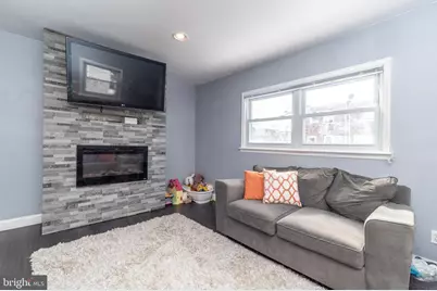 608 Natalie Lane, Norristown, PA 19401 - Photo 5