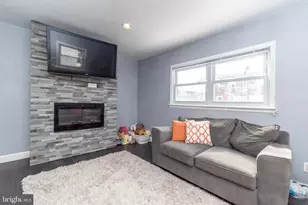 608 Natalie Ln, Norristown, PA 19401 - Photo 5