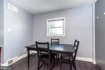 608 Natalie Lane, Norristown, PA 19401 - Photo 9