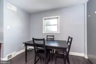 608 Natalie Ln, Norristown, PA 19401 - Photo 9