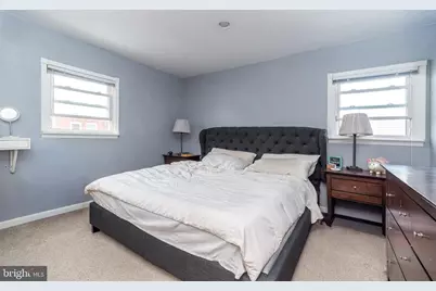 608 Natalie Lane, Norristown, PA 19401 - Photo 17