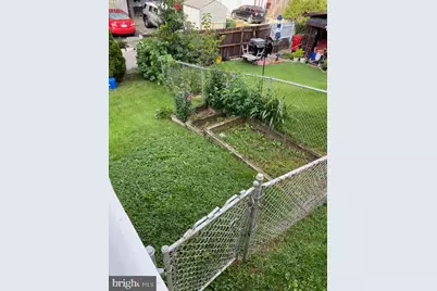 608 Natalie Lane, Norristown, PA 19401 - Photo 31