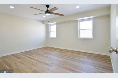 501 N Bethlehem Pike #13-L, Ambler, PA 19002 - Photo 17