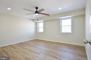 501 N Bethlehem Pike, Ambler, PA 19002 - Photo 17