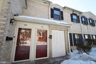 501 N Bethlehem Pike, Ambler, PA 19002 - Photo 3