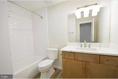 501 N Bethlehem Pike #13-L, Ambler, PA 19002 - Photo 15