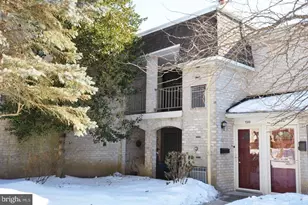 501 N Bethlehem Pike, Ambler, PA 19002 - Photo 25