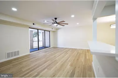 501 N Bethlehem Pike #13-L, Ambler, PA 19002 - Photo 5