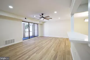 501 N Bethlehem Pike, Ambler, PA 19002 - Photo 5