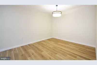 501 N Bethlehem Pike #13-L, Ambler, PA 19002 - Photo 9