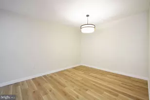 501 N Bethlehem Pike, Ambler, PA 19002 - Photo 9