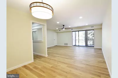 501 N Bethlehem Pike #13-L, Ambler, PA 19002 - Photo 11