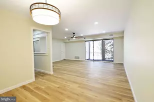 501 N Bethlehem Pike, Ambler, PA 19002 - Photo 11