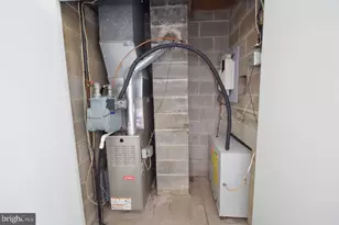 501 N Bethlehem Pike, Ambler, PA 19002 - Photo 23