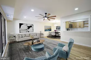 501 N Bethlehem Pike, Ambler, PA 19002 - Photo 7