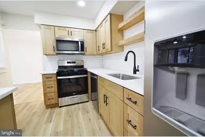 501 N Bethlehem Pike #13-L, Ambler, PA 19002 - Photo 13